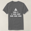 Search for nwo tshirts Pyramid