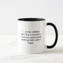 Search for yes we can mugs Politics