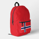 Search for norway souvenirs Flag