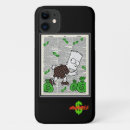 Search for money iphone cases Cartoon