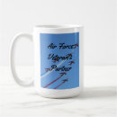 Search for air force mugs Service