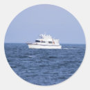 Search for boats stickers Boating
