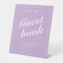 Search for soft colours posters Simple