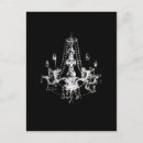 Search for cheap rsvp cards Classic