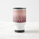 Search for glitter travel mugs Thermal