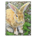 Search for easter business stationery Bunny