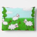 Search for sheep accessories Grass