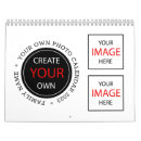 Search for holiday calendars Create your own