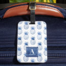 Search for hawaii travel accessories Summer