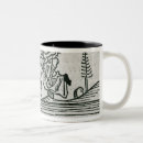 Search for brendan mugs 1499