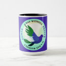 Search for power of prayer mugs Faith