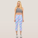Search for robot leggings Cute