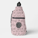 Search for floral handbags Purse