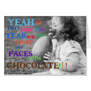 Search for day easter cards Modern