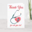 Search for doctors day cards Appreciation
