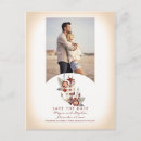 Search for yacht save the dates Beach