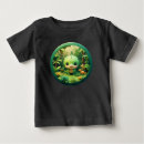 Search for vibrant baby clothes Cartoon