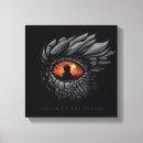 Search for game of thrones canvas prints Iron throne