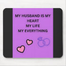 Search for sweethearts mousepads Couple
