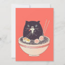 Search for noodles cards Asian