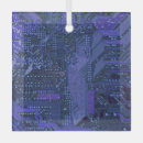Search for circuit board christmas tree decorations Circuits