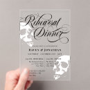 Search for goth invitations Elegant