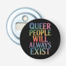 Search for queer pride barware Rainbow