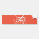 Search for jesus saves bumper stickers Christian