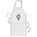 Search for frosty the snowman aprons Snowflakes
