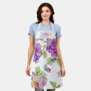 Search for pillows aprons Floral
