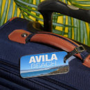 Search for california luggage tags West coast