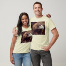 Search for golden eagle tshirts Nature