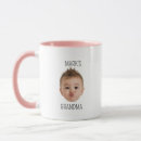 Search for best dady mugs Grandpa