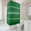 Search for green stripes shower curtains Modern