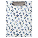 Search for faux gold foil clipboards Stylish