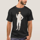 Search for leia tshirts Star wars