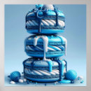 Search for confectionery posters Sweet treat