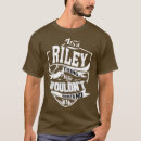 Search for graduation for him tshirts Amazing husband since