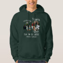 Search for photo collage hoodies Elegant