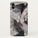 Search for granite iphone cases Nature