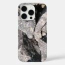 Search for rock texture iphone cases Geology
