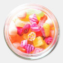 Search for candy jar stickers Pink
