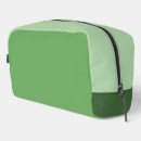 Search for patchwork accessories Green