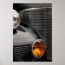 Search for auto show art Chrome