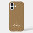 Search for personality iphone cases Typography