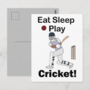 Search for batsman postcards Sports
