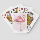 Search for fabulous playing cards Watercolor