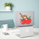 Search for eat veggies stickers Food
