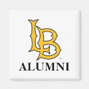 Search for alumni magnets College