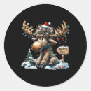 Search for merry men stickers Movie